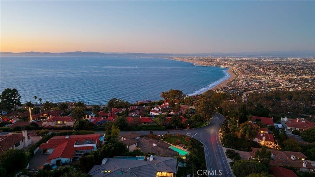 SOLD | Upper Malaga Cove, Palos Verdes Estates — gallery photo 5
