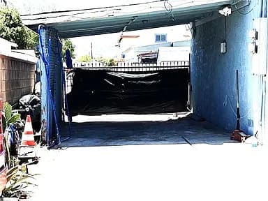 SOLD! San Pedro Duplex Sells for $629,000 — gallery photo 6