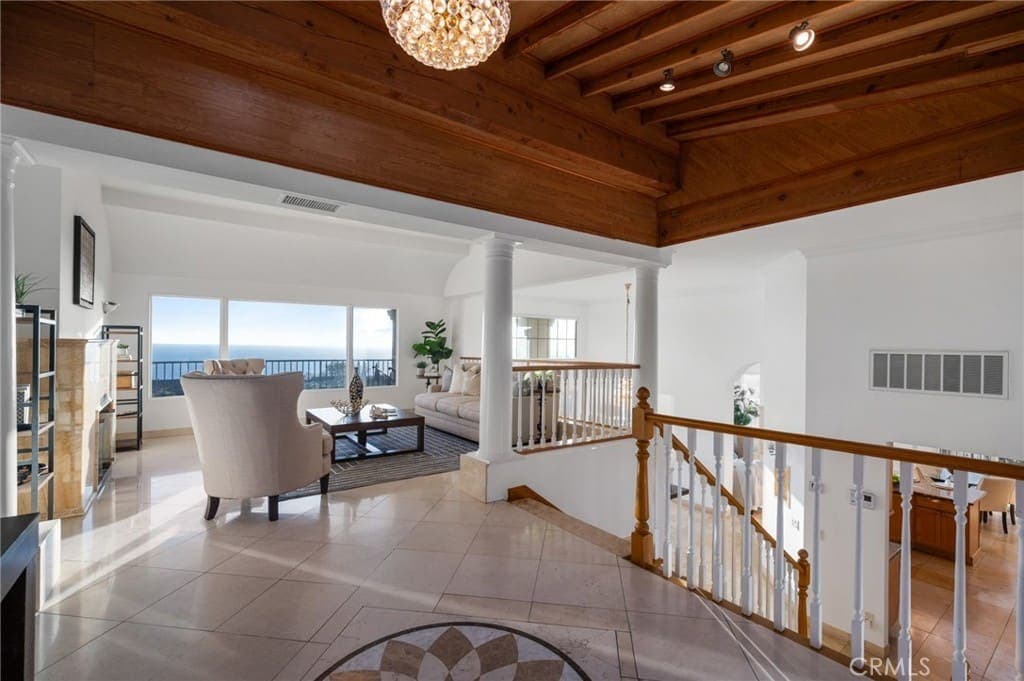 Just Listed: Panoramic Ocean Views | RPV — gallery photo 3