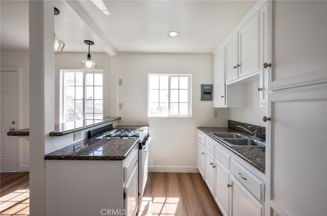 Just Sold | Prime San Pedro Triplex — gallery photo 5