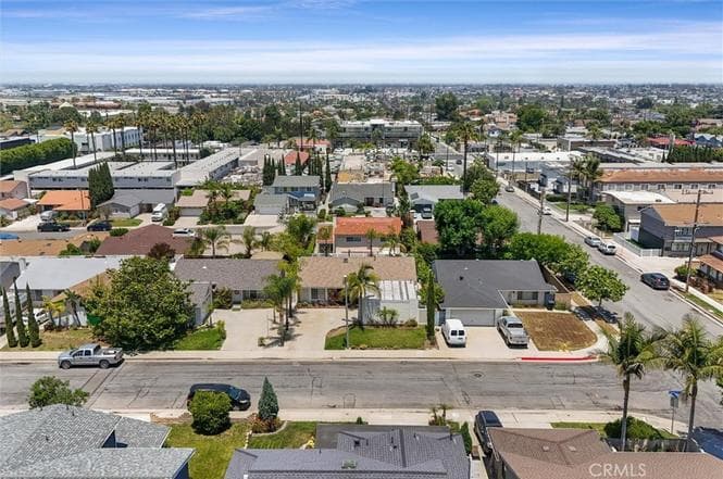 Just Sold: Beautifully Remodeled Lomita Ranch Home — gallery photo 7