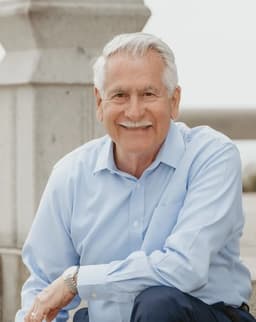 Sal Sorrentino