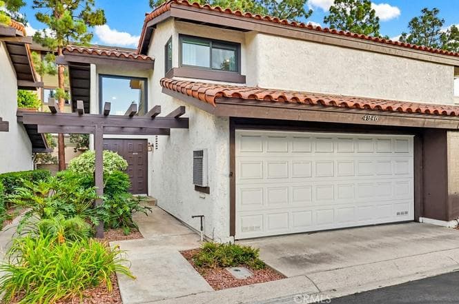 Photo of Just Sold: Resort-Style Living in Los Altos, Long Beach