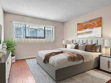 Photo of Sold | Hollywood Hills West Condo Near Runyon Canyon
