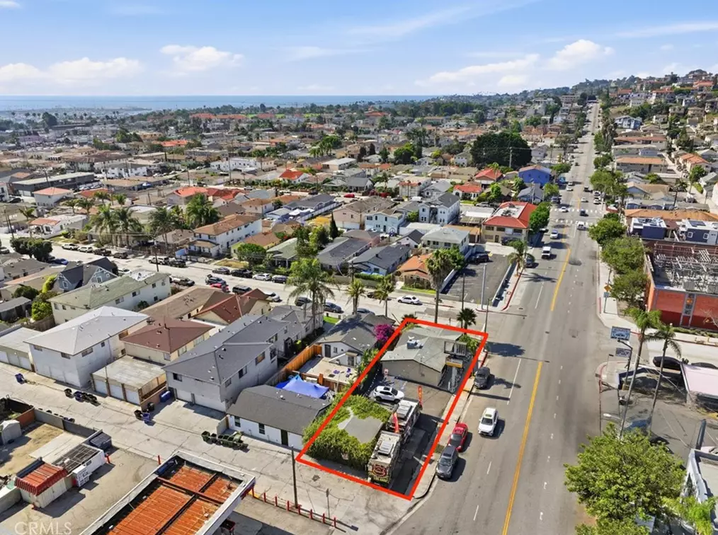 Just Listed: Income-Producing LAC2 on Gaffey St — gallery photo 5