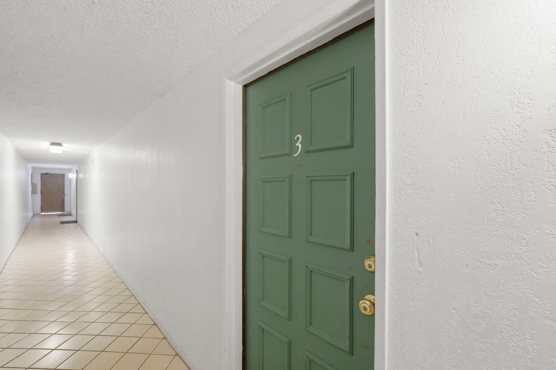 Sold! San Pedro Coastal Townhome — gallery photo 5