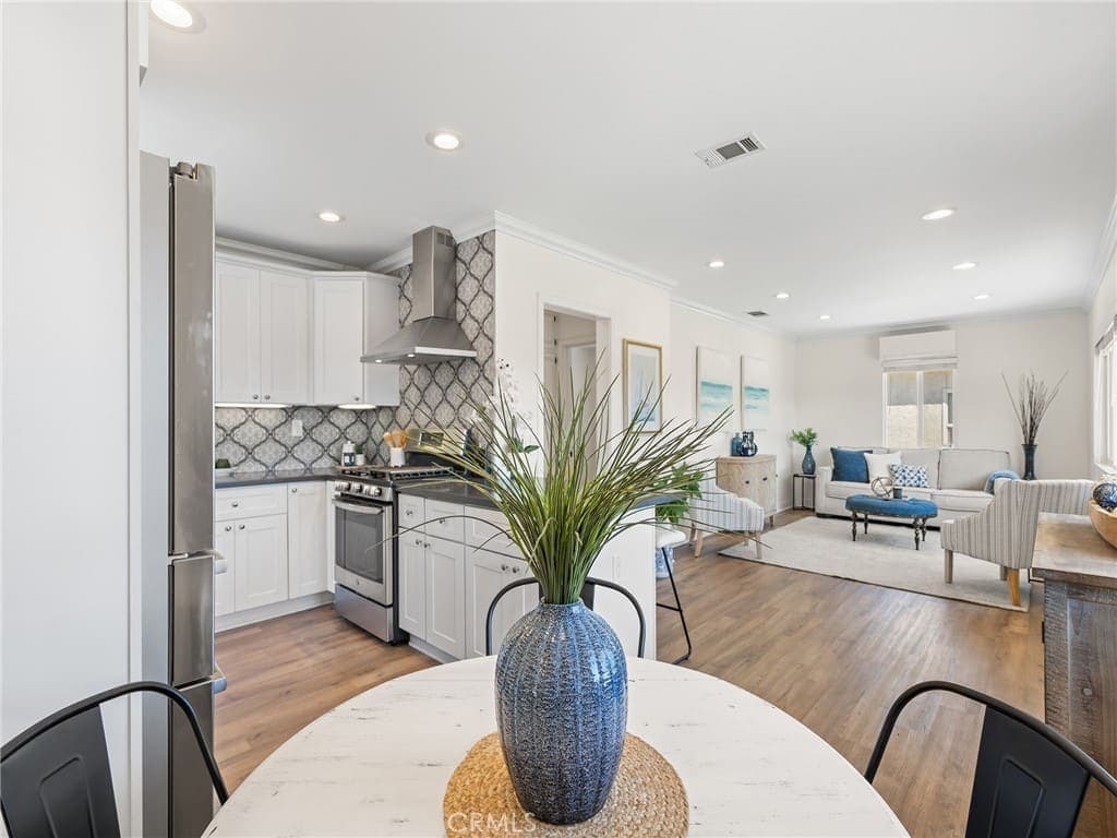 SOLD | 2630 S. Patton Ave, San Pedro — gallery photo 5