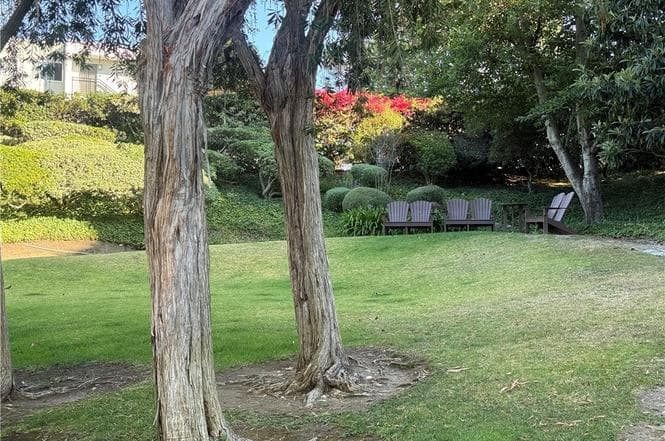 Sold! Remodeled San Pedro Condo | $645K — gallery photo 3