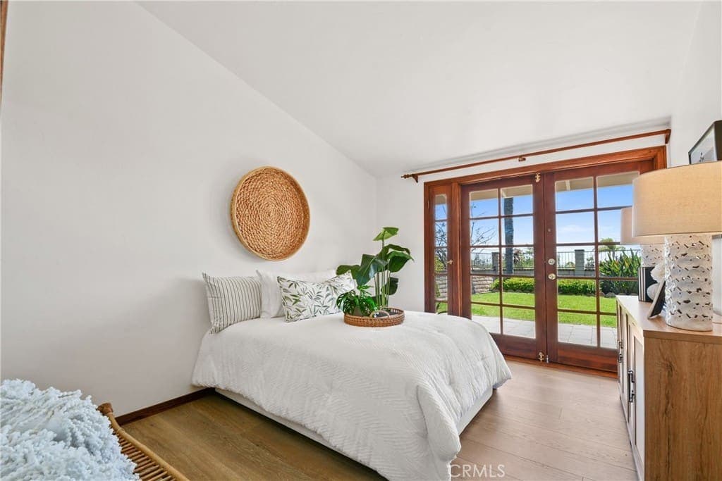 Just Sold | Spanish-Style Home with Ocean Views on Bynner Drive — gallery photo 3