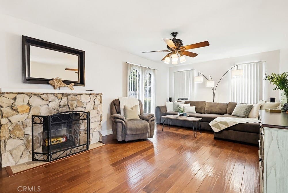 Photo of Just Sold: Charming Spanish Home Near West Harbor