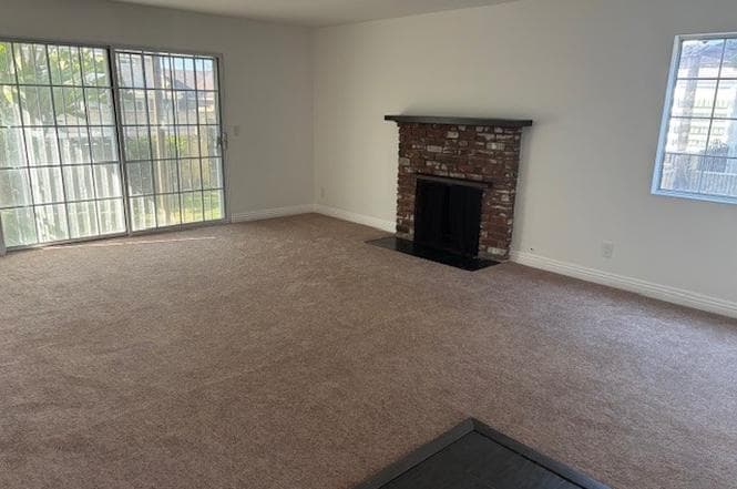 Photo of Just Sold in Palo Del Amo Woods