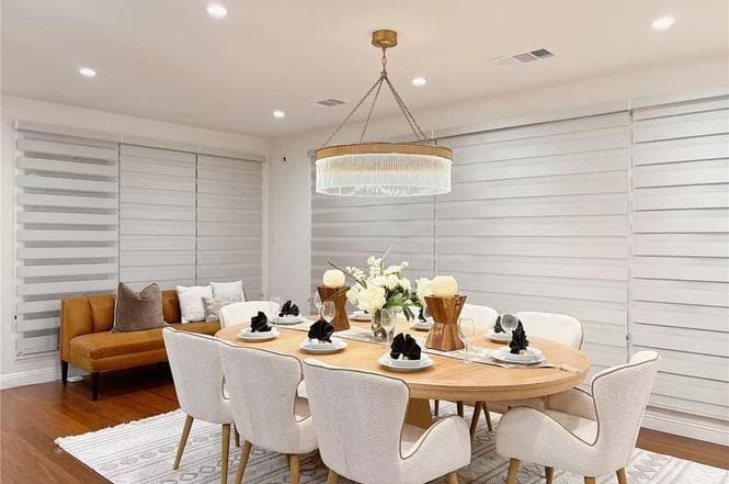 SOLD | Upper Malaga Cove, Palos Verdes Estates — gallery photo 3