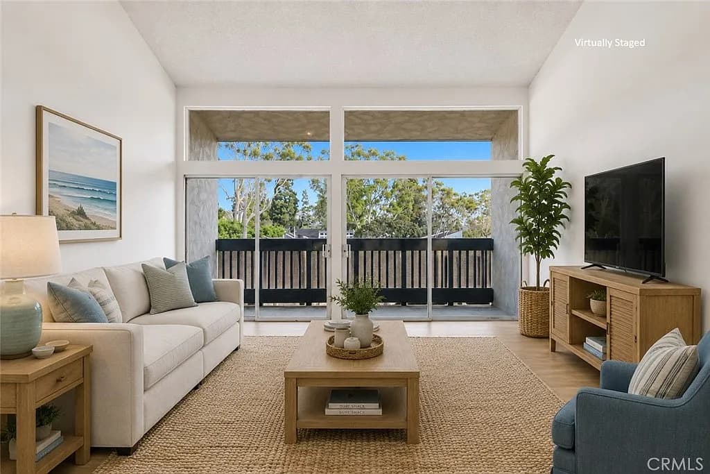 Photo of SOLD! South Redondo Beach Condo at $559K