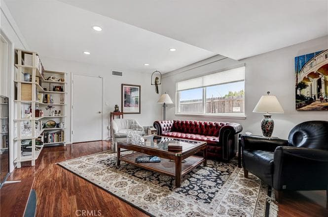 Just Sold | Beautiful Rancho Palos Verdes Home — gallery photo 4