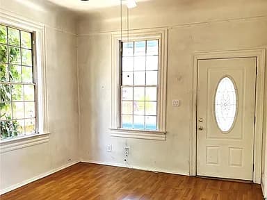 Photo of SOLD! San Pedro Duplex Sells for $629,000