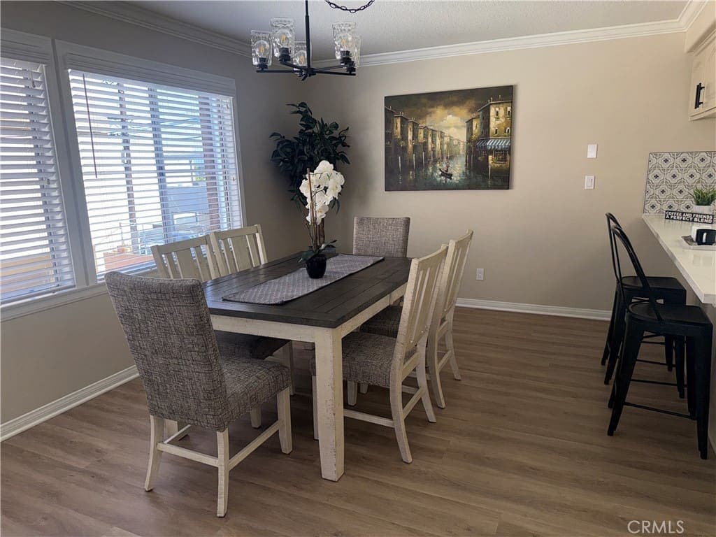 Sold! Spacious San Pedro Condo Finds a New Owner — gallery photo 4
