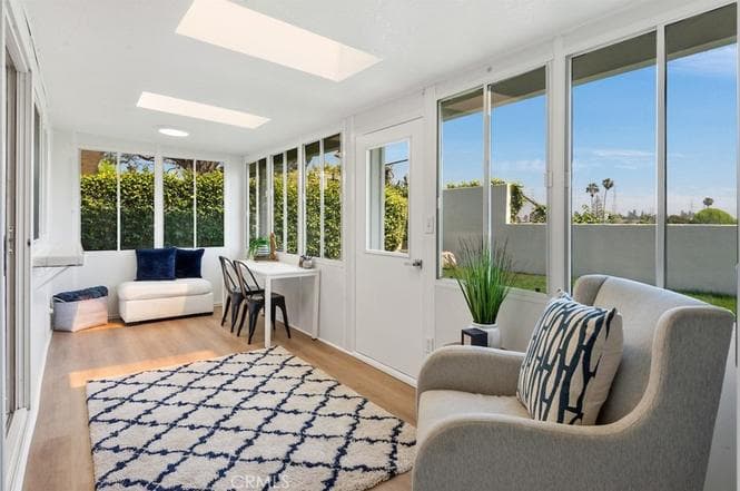 SOLD — First-Time-on-the-Market Home in Prime West Torrance — gallery photo 5