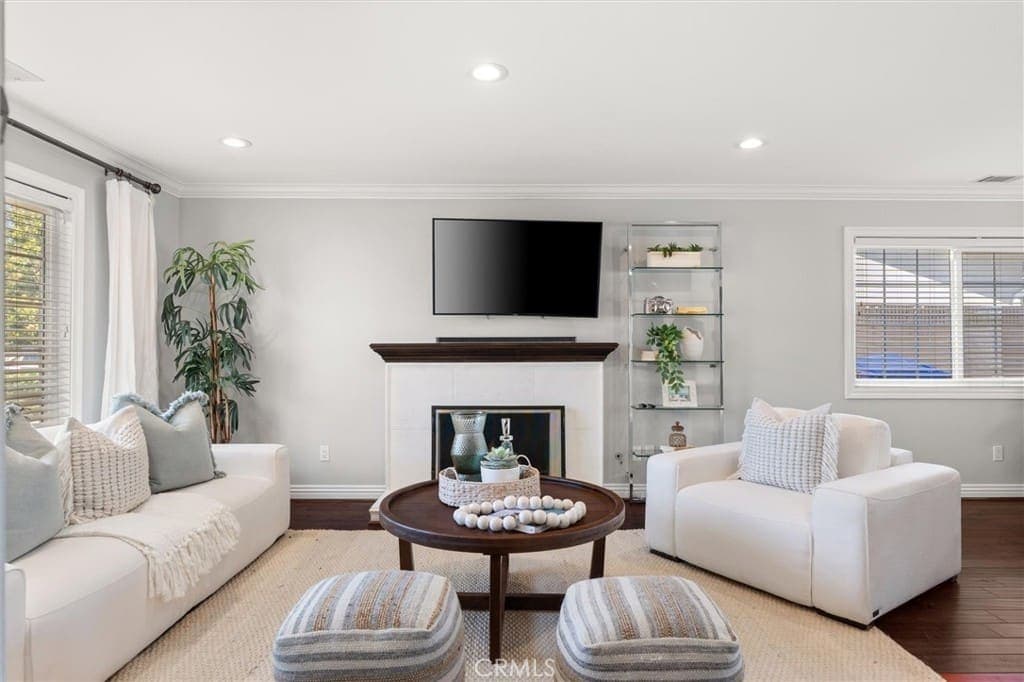 Photo of Just Sold: Beautifully Remodeled Lomita Ranch Home