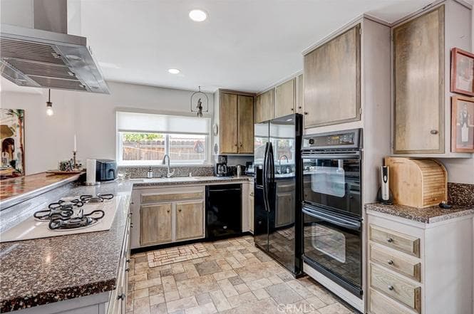 Just Sold | Beautiful Rancho Palos Verdes Home — gallery photo 5