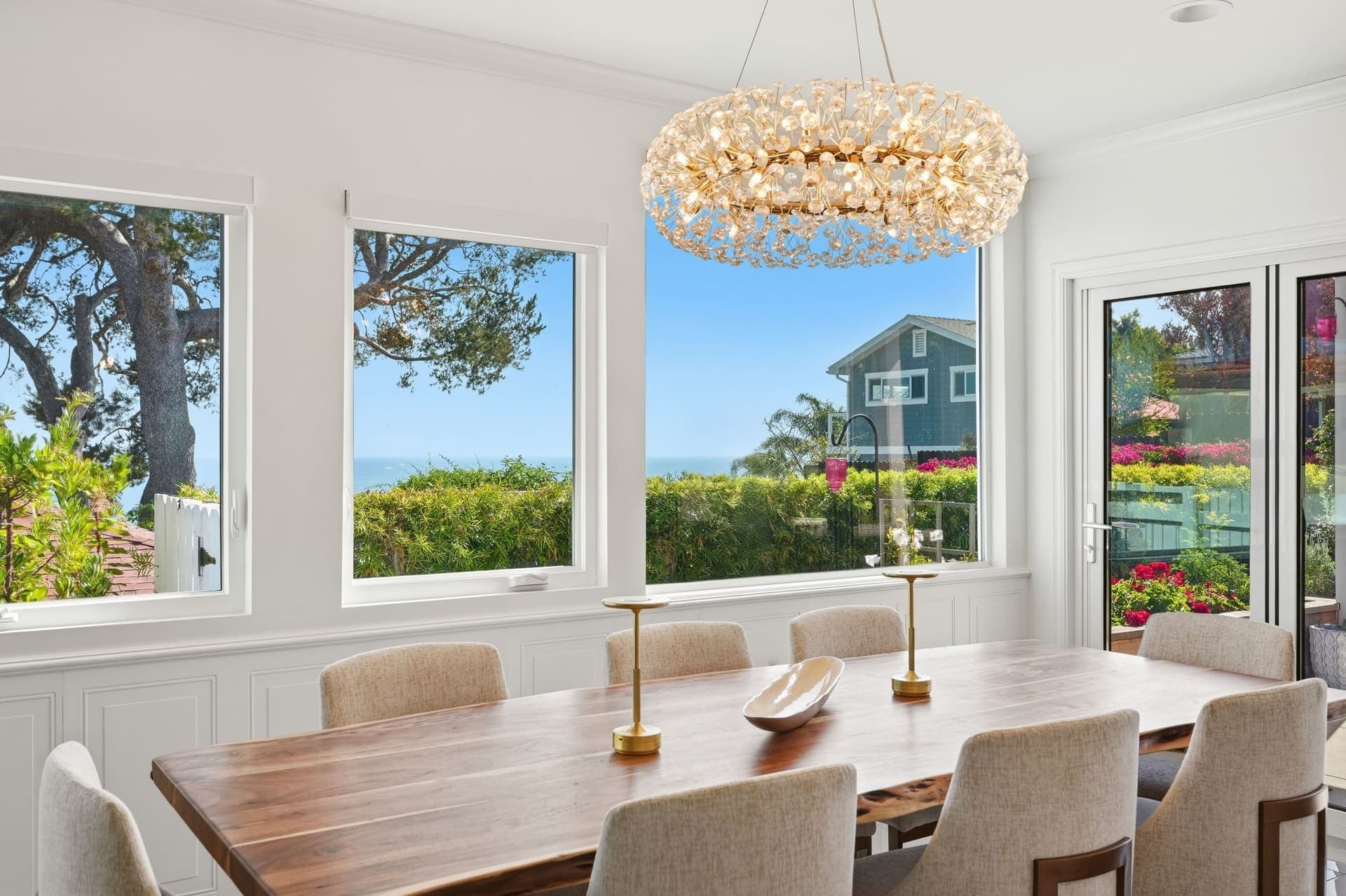 SOLD! Coastal San Pedro Craftsman at $1.609M — gallery photo 5
