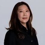 Ashley Suh