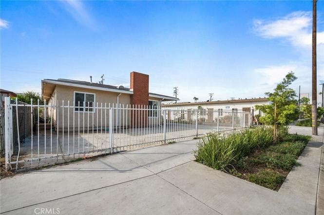 Photo of Just Sold: High-Performing West Athens Triplex