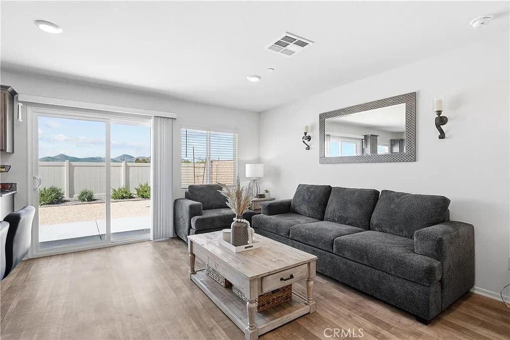 Just Listed: New Construction with Assumable Loan! — gallery photo 5