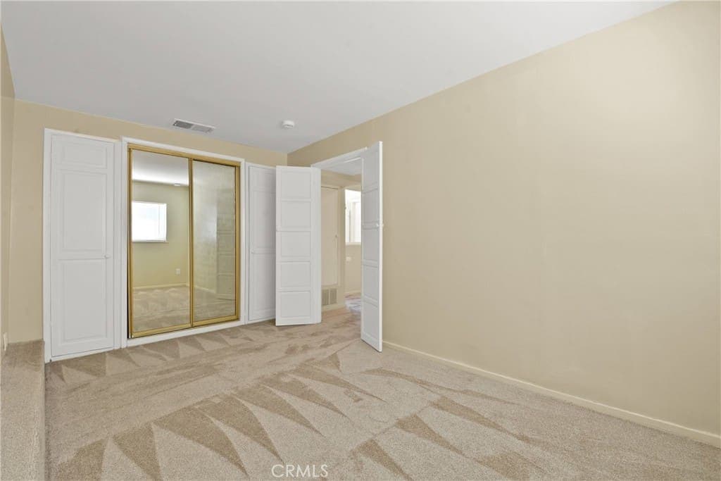 Just Sold | Point Fermin Duplex Near the Beach — gallery photo 4