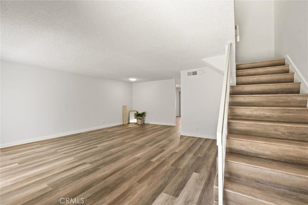 Just Sold in The Gardens – San Pedro Townhome — gallery photo 3