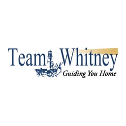 Team Whitney