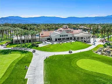 Just Listed | Luxury Desert Golf Retreat — gallery photo 5