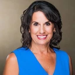 Georgia Ferrigno