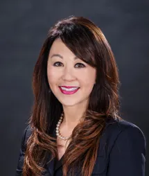 Dede Hsu