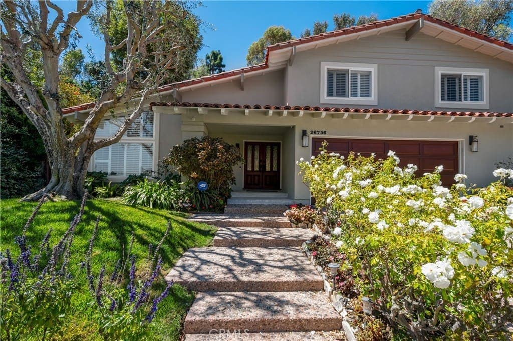 New on Market | Premier Blackhorse Living — gallery photo 3