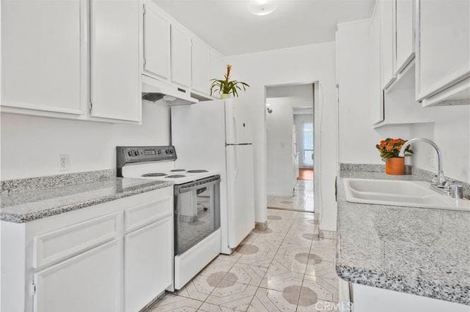 Sold in Hollywood Hills West Near Runyon Canyon — gallery photo 5