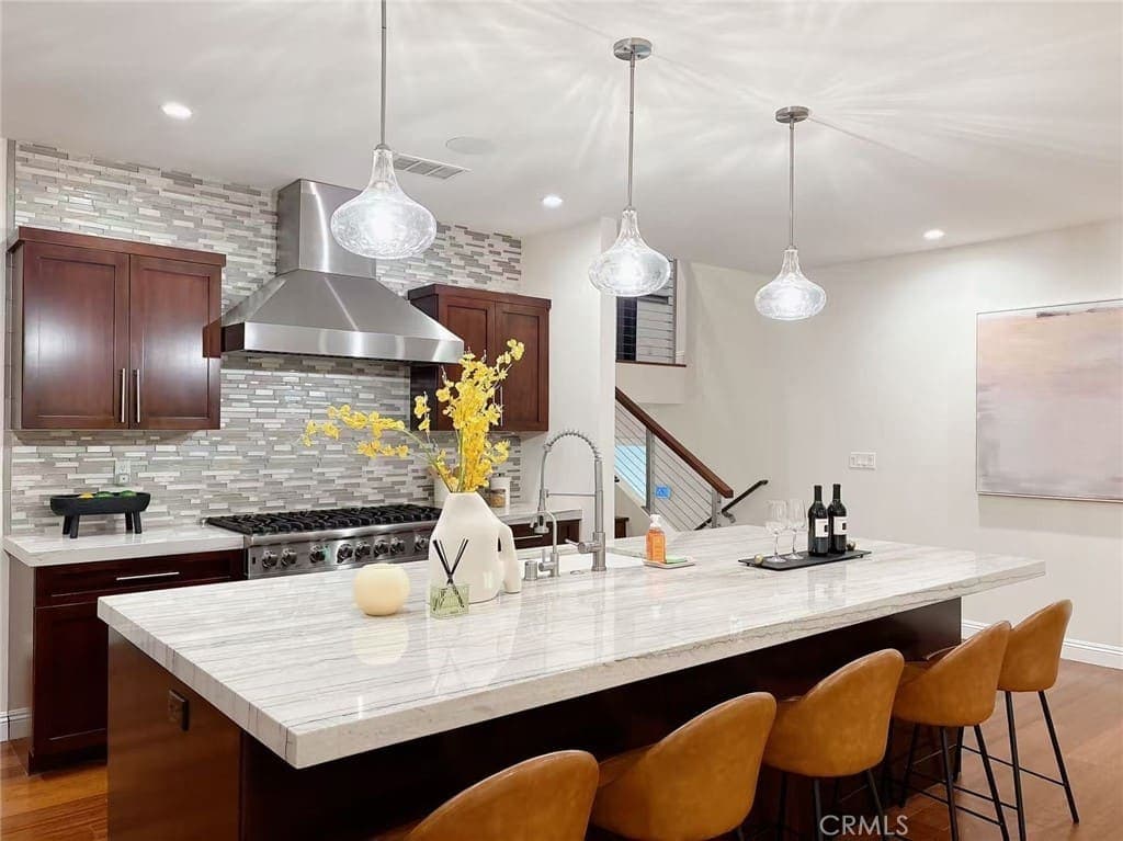 SOLD | Upper Malaga Cove, Palos Verdes Estates — gallery photo 4