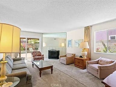 SOLD! North San Pedro Pool Home Finds New Owners — gallery photo 4