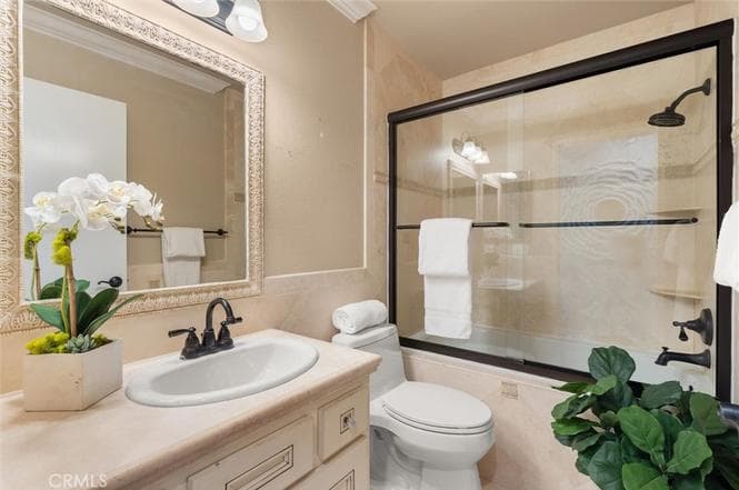 Just Sold: Beautifully Remodeled Lomita Ranch Home — gallery photo 5
