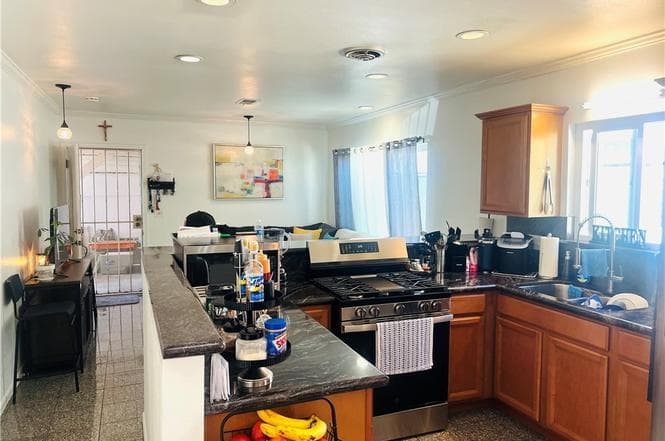Just Listed | Prime Lawndale Duplex Opportunity Near Manhattan Beach — gallery photo 3