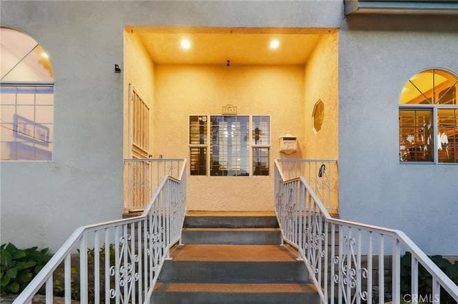 Photo of Just Sold | Upper Vista Del Oro Gem
