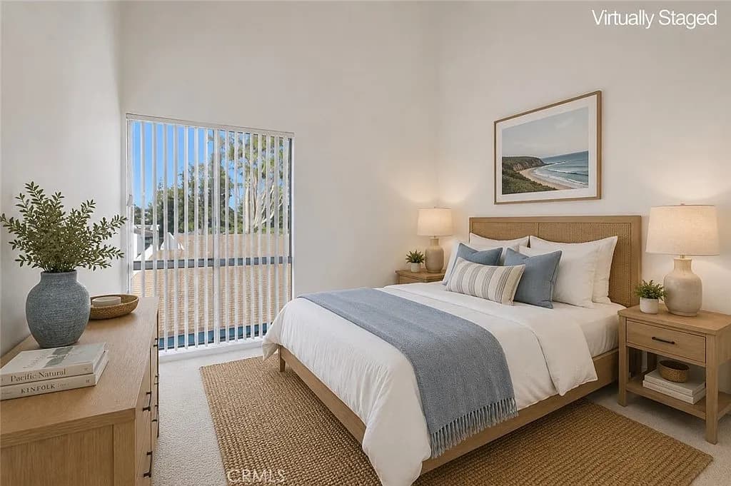 SOLD! South Redondo Beach Condo at $559K — gallery photo 5