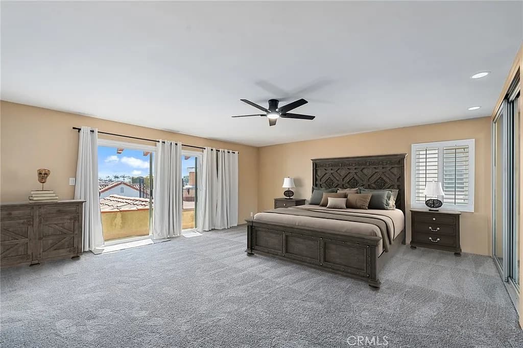 Just Listed | Timeless Naples Island Spanish Home — gallery photo 5