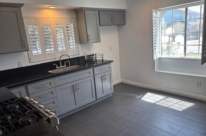 Just Sold in Palo Del Amo Woods — gallery photo 6