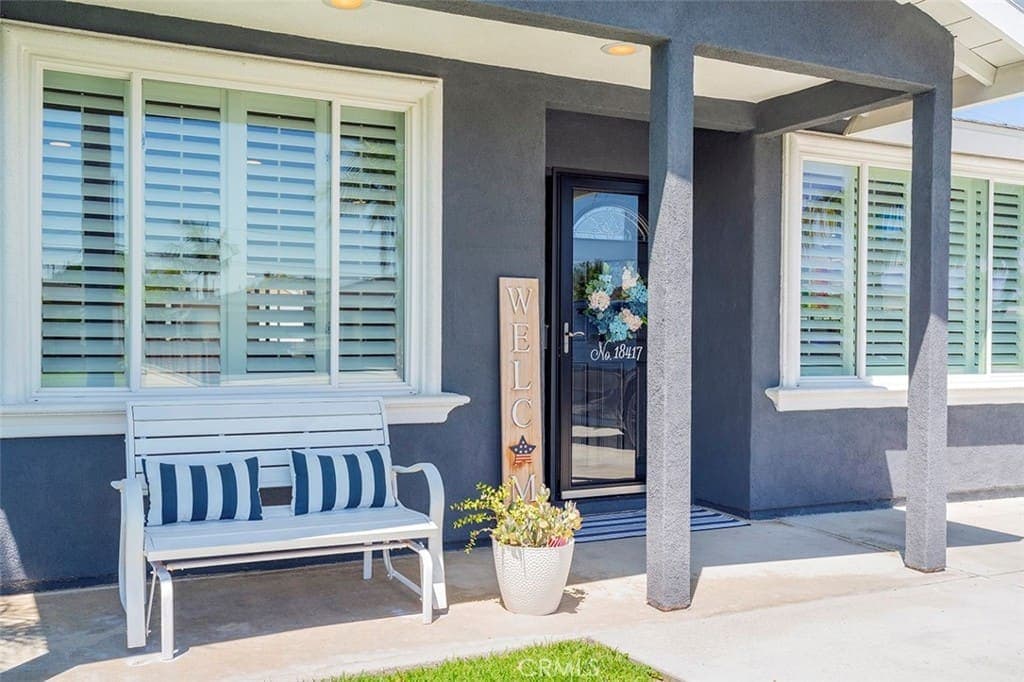 Photo of SOLD! Beautiful 4-Bedroom Home in Prime Location