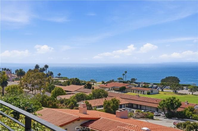 Just Sold in Palos Verdes Estates | Stunning Ocean Views — gallery photo 4