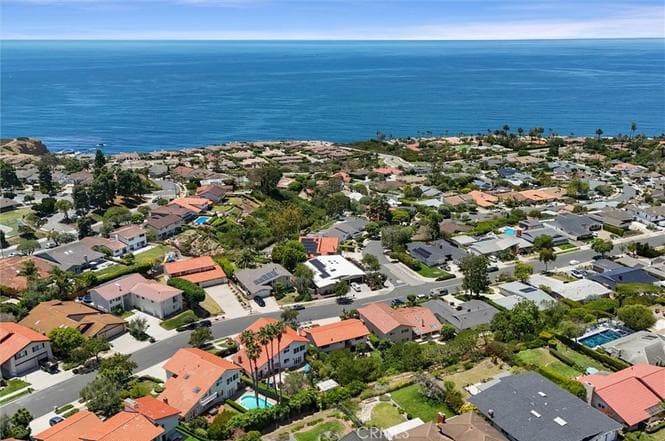 Just Sold: Exceptional Rancho Palos Verdes Home — gallery photo 4