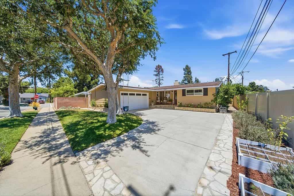 Just Listed | Upgraded Home with Harbor Views