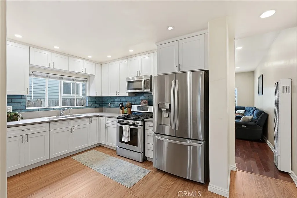 Photo of Price Improvement | Turnkey Triplex with New ADU