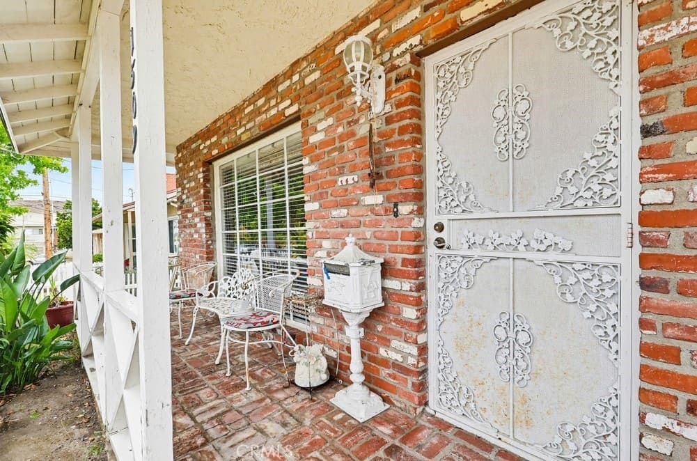 Photo of Just Sold in Miraleste Pines!