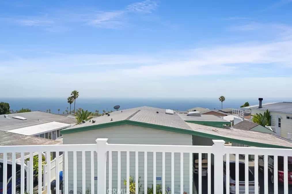 Just Listed: PV Shores Home with Catalina Views